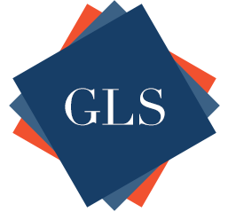 GenLeadSource Logo