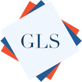 GenLeadSource Logo